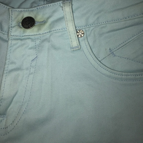 Vigoss The Jagger Skinny 28W 31L - Picture 3 of 5